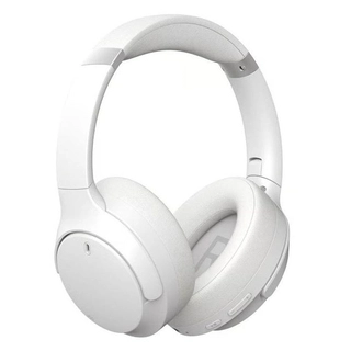 TWS наушники HONOR CHOICE Headphones white