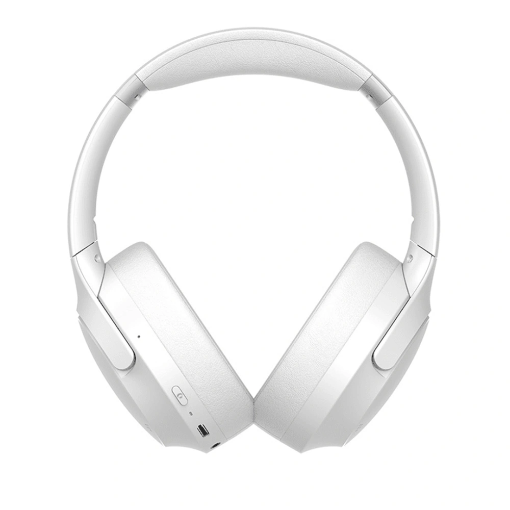 TWS наушники HONOR CHOICE Headphones white - фото 3