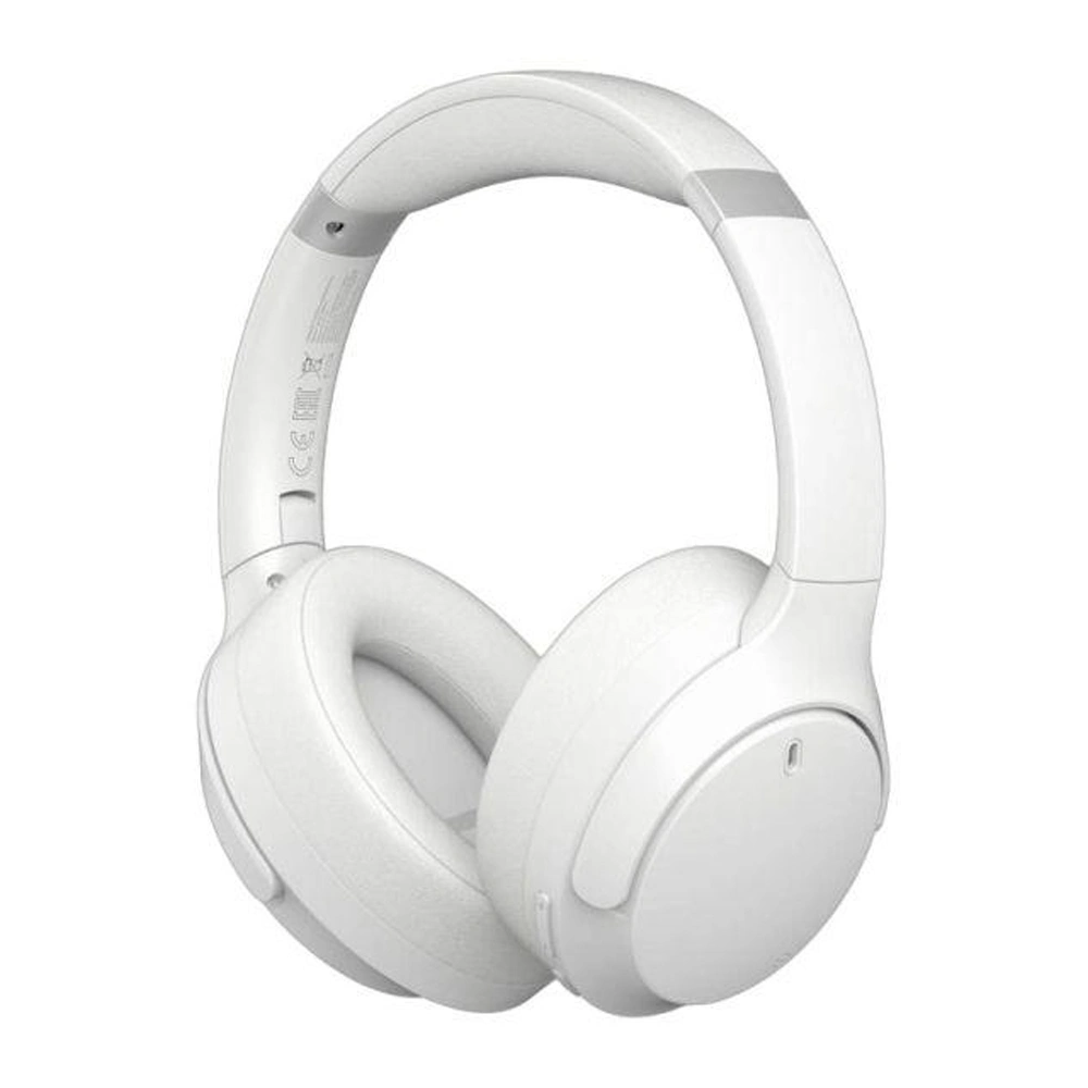 TWS наушники HONOR CHOICE Headphones white - фото 4