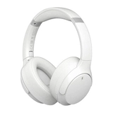 TWS наушники HONOR CHOICE Headphones white - фото 4