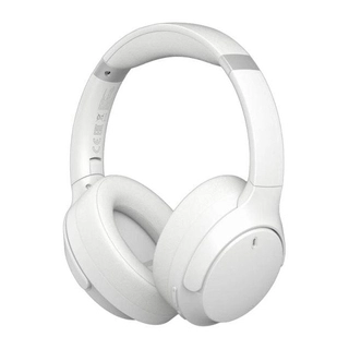 TWS наушники HONOR CHOICE Headphones white - фото 4