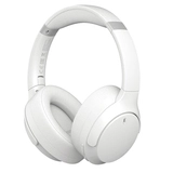 TWS наушники HONOR CHOICE Headphones white - фото 2