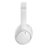 TWS наушники HONOR CHOICE Headphones white - фото 5