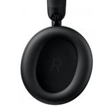 Наушники Soundcore Space 2 Black - фото 3