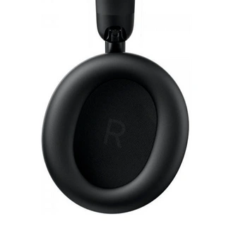 Наушники Soundcore Space 2 Black - фото 3