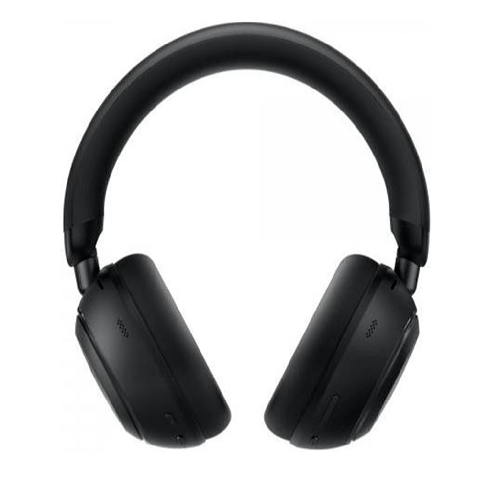 Наушники Soundcore Space 2 Black - фото 2