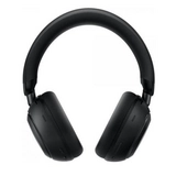 Наушники Soundcore Space 2 Black - фото 2