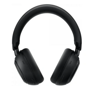 Наушники Soundcore Space 2 Black - фото 2