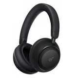 Наушники Soundcore Space 2 Black