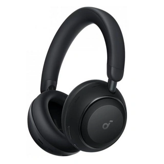 Наушники Soundcore Space 2 Black