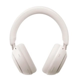 Наушники Soundcore Space 2 White - фото 2
