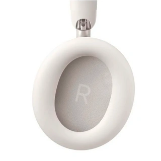 Наушники Soundcore Space 2 White - фото 3