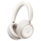 Наушники Soundcore Space 2 White