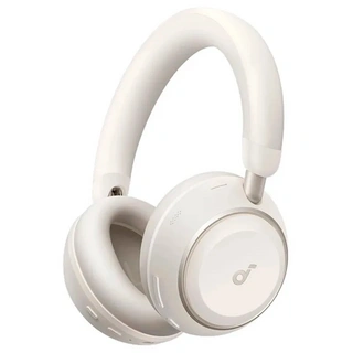 Наушники Soundcore Space 2 White