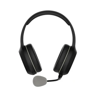 Наушники Edifier K750W Чёрный K750W