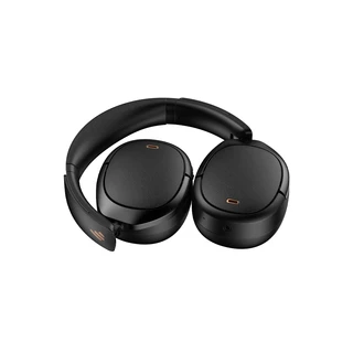 Наушники Edifier WH950NB Black WH950NB Black