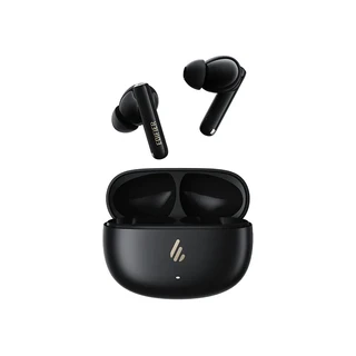 Наушники Edifier X5 Pro Black 