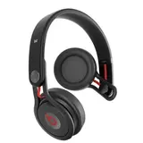 Накладные наушники Beats BT ON MIXR BLK (David Guetta Mixr Black) - фото 2