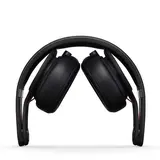 Накладные наушники Beats BT ON MIXR BLK (David Guetta Mixr Black) - фото 3