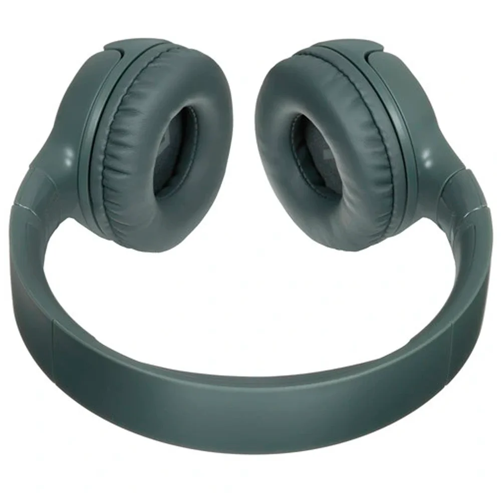 Комплект HONOR Choice Headphones lite grey + HONOR 600 8/256GB Black  - фото 4