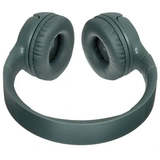 Комплект HONOR Choice Headphones lite grey + HONOR 600 8/256GB Black  - фото 4