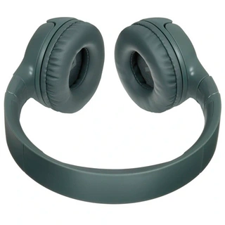 Комплект HONOR Choice Headphones lite grey + HONOR 600 8/256GB Black 