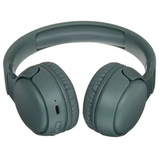 Комплект HONOR Choice Headphones lite grey + HONOR 600 8/256GB Black  - фото 3