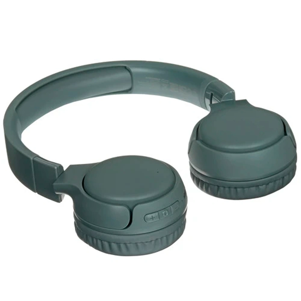 Комплект HONOR Choice Headphones lite grey + HONOR 600 8/256GB Black  - фото 5