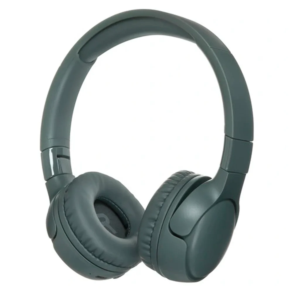 Комплект HONOR Choice Headphones lite grey + HONOR 600 8/256GB Black  - фото 2