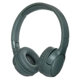 Комплект HONOR Choice Headphones lite grey + HONOR 600 8/256GB Black  - фото 2