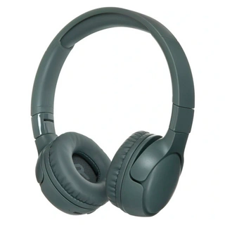 Комплект HONOR Choice Headphones lite grey + HONOR 600 8/256GB Black 