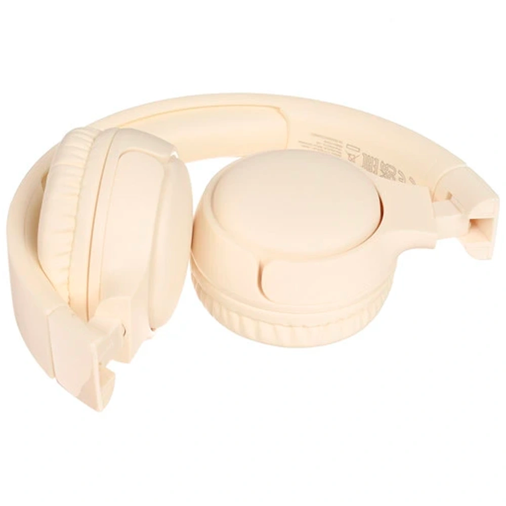 HONOR TWS құлаққаптары Choice Headphones lite beige - фото 4