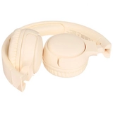 HONOR TWS құлаққаптары Choice Headphones lite beige - фото 4