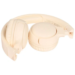 HONOR TWS құлаққаптары Choice Headphones lite beige - фото 4