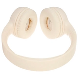 HONOR TWS құлаққаптары Choice Headphones lite beige - фото 3