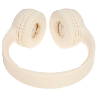 HONOR TWS құлаққаптары Choice Headphones lite beige - фото 3