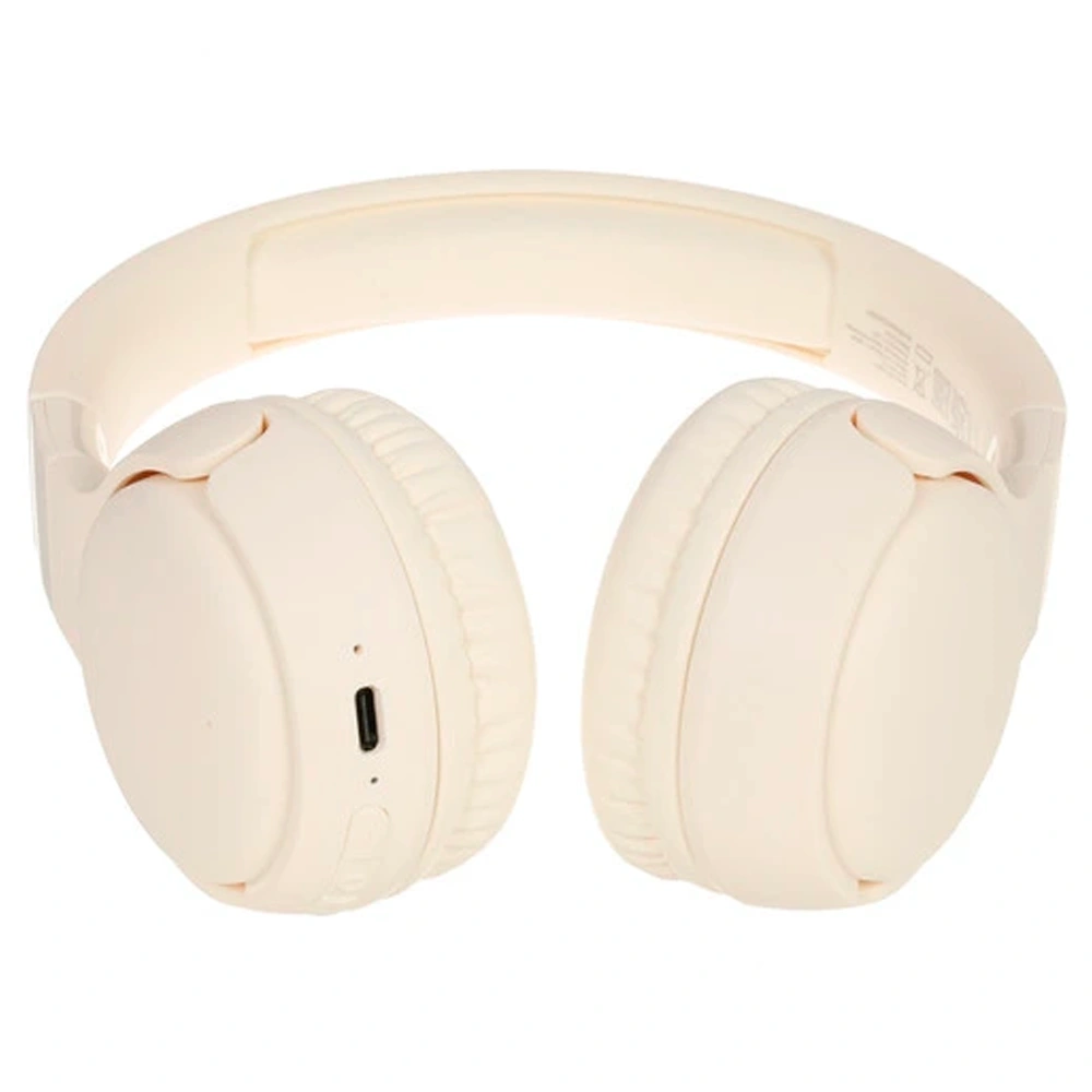 HONOR TWS құлаққаптары Choice Headphones lite beige - фото 2