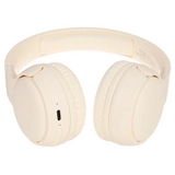 HONOR TWS құлаққаптары Choice Headphones lite beige - фото 2