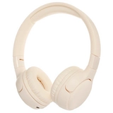 HONOR TWS құлаққаптары Choice Headphones lite beige