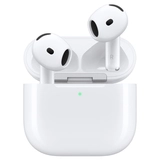 TWS Наушники Apple AirPods 5 with Wireless Charging Case (MKFT4ZE/A) - фото 2