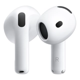 TWS Наушники Apple AirPods 5 with Wireless Charging Case (MKFT4ZE/A)