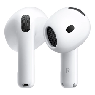 TWS Наушники Apple AirPods 5 with Wireless Charging Case (MKFT4ZE/A)
