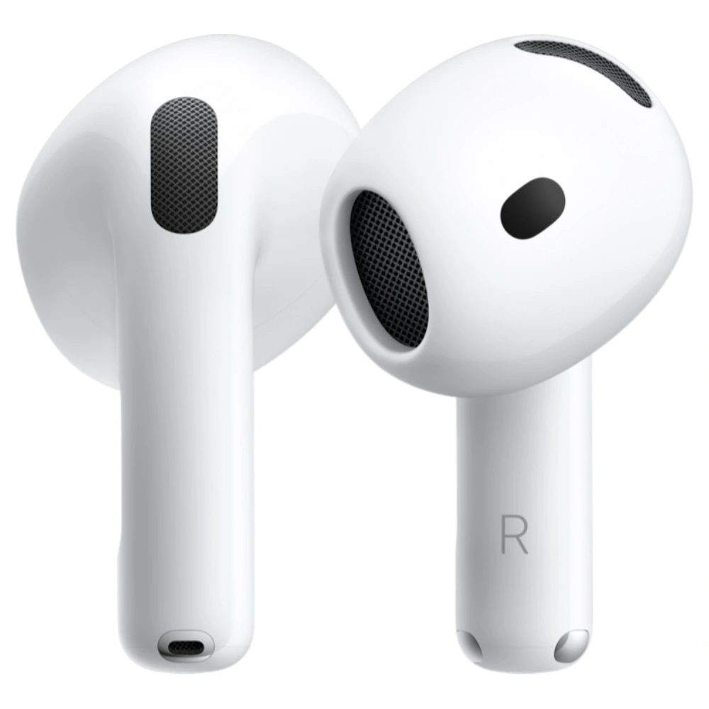 TWS Наушники Apple AirPods 5 (MKFW4ZE/A)