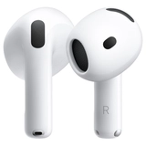 TWS Наушники Apple AirPods 5 (MKFW4ZE/A)