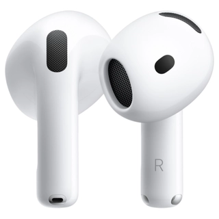 TWS Наушники Apple AirPods 5 (MKFW4ZE/A)