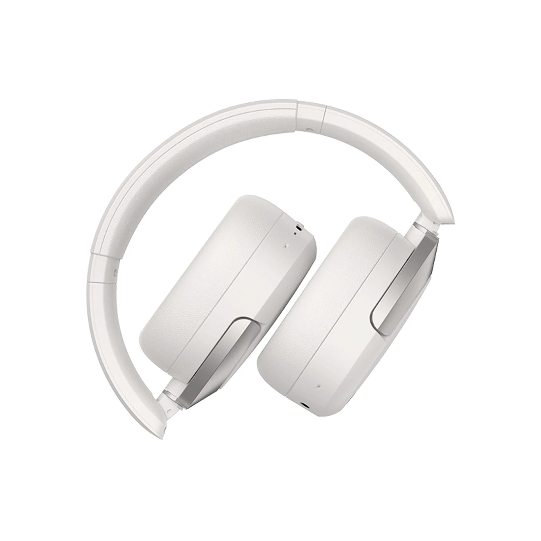 Наушники Edifier W830NB Sand White W830NB Sand White