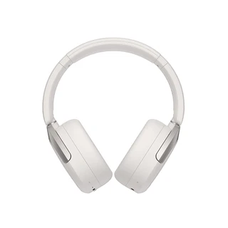 Наушники Edifier W830NB Sand White W830NB Sand White