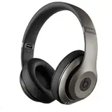 Беспроводные накладные наушники Beats BT OV STU WL EU (Studio Wireless)