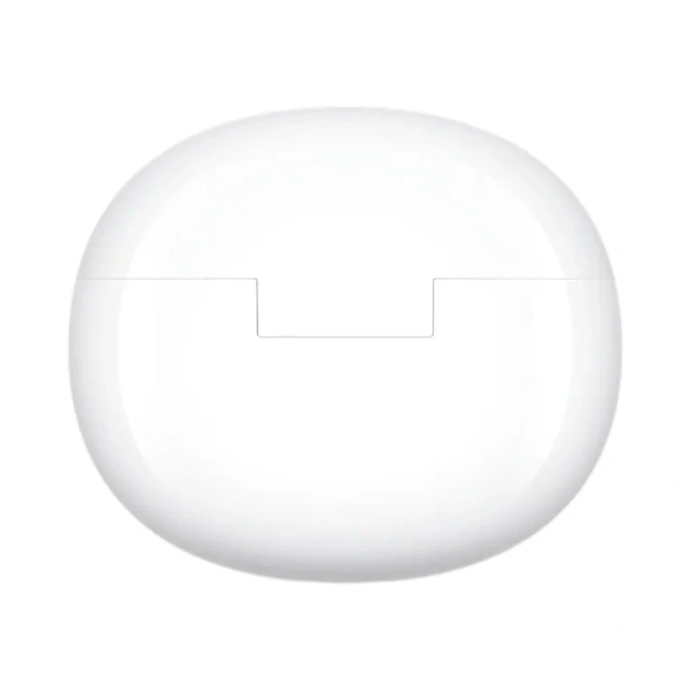 TWS Наушники Vivo Air3 XE W35 Cloud White - фото 6