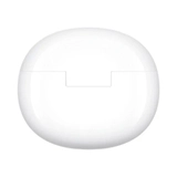 TWS Наушники Vivo Air3 XE W35 Cloud White - фото 6
